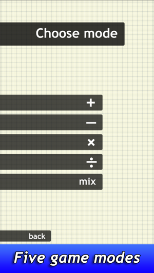 Daily Brain Trainer - Solve Algebra Equations(圖2)-速報App