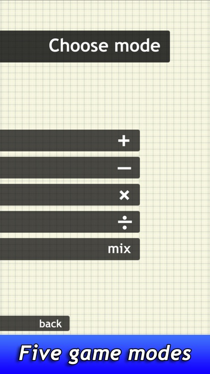 Daily Brain Trainer - Solve Algebra Equations