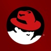 Red Hat EMEA PC 2017