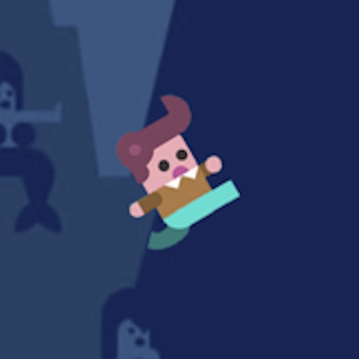 Fast Run Game by Anh Kha Ho Nguyen