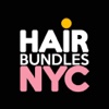 Hair Bundles NYC