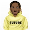 FutureMoji