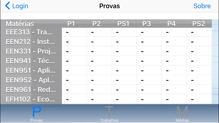 MAUANet screenshot-3