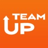 #Team UP