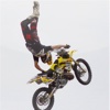 Tobias Finck FMX