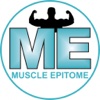 MUSCLE EPITOME