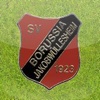 SV Borussia Jakobwüllesheim