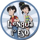 Top 26 Education Apps Like Lenguaje Primero ESO - Best Alternatives