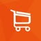 It is an ecommerce app which will run by BrainStation-23 in our local market (Bangladesh)