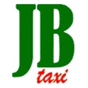 Taxi JB icon