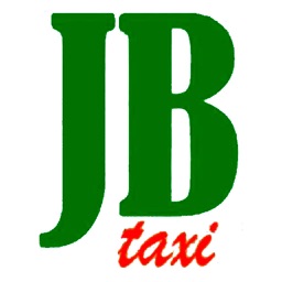 Taxi JB