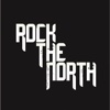 Rock The North