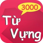 Top 40 Education Apps Like Từ vựng tiếng anh theo chủ đề: 3000 từ thông dụng - Best Alternatives