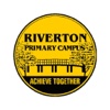 Riverton Primary School - Skoolbag