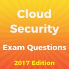 Top 50 Education Apps Like Cloud Security Exam Questions 2017 - Best Alternatives