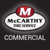 McCarthy Commercial