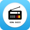 Roma Radios - Top Stazioni Hits musica Italiana