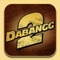 Enjoy exclusive Dabangg 2 content all in one place