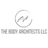 The Body Architects LLC