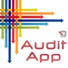 Audit app - Quality Audit, Risk assessment