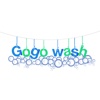 GoGo Wash