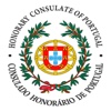 Consulado de Portugal em Palm Coast