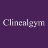 Clinealgym