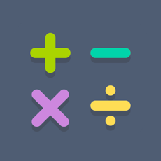 Activities of Math - Brain Games