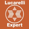 Lucarelli Expert
