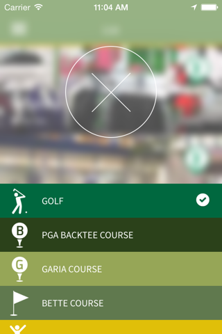 HGSR – Himmerland Golf & Spa Resort screenshot 2