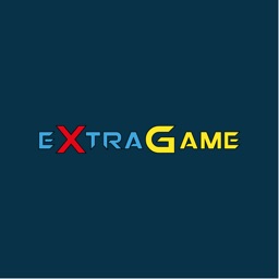 Extragame Scommesse Sportive