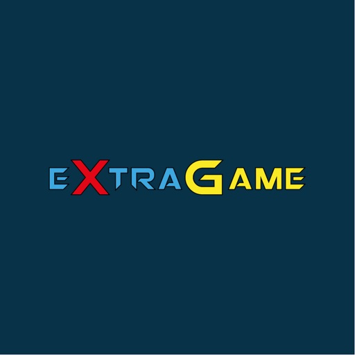 Extragame Scommesse Sportive