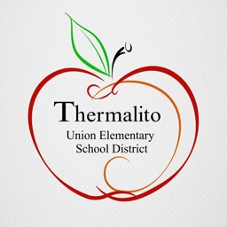 Thermalito Union Elementary SD