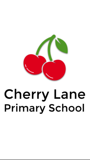 Cherry Lane Primary