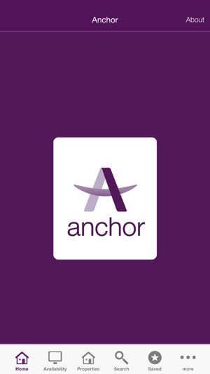 Anchor(圖1)-速報App