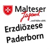 MJ Paderborn