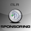 GLR Sponsoring