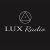 Lux Radio