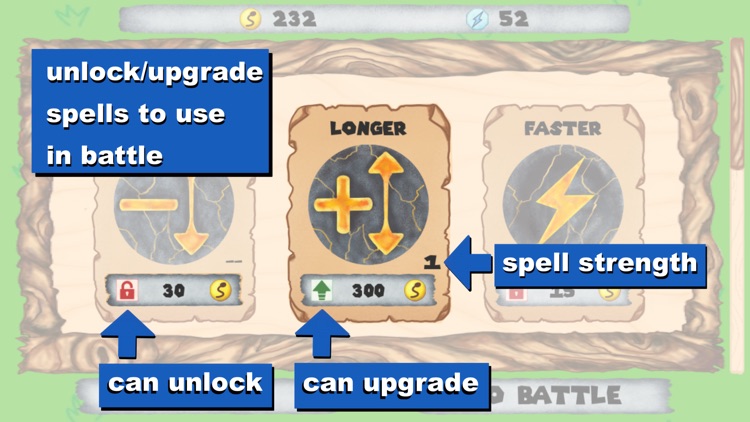 Battle Snake Game Slithering screenshot-4