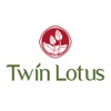 The Twin Lotus