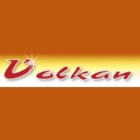 Top 10 Food & Drink Apps Like Volkan - Best Alternatives