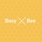 Busy Bee is a clean, intuitive and simple task management app that empowers its users to maximize their productivity