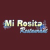 Mi Rosita Restaurant