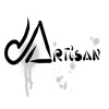 Artisan24