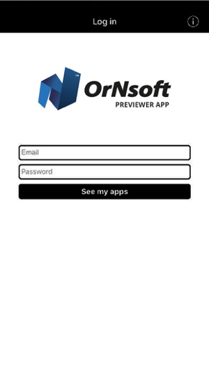 OrNsoft Previewer