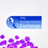 CML Virtual Expert Forum