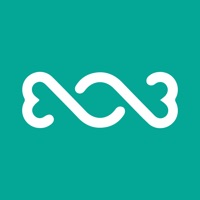 Menta City Boutique Hotel