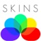 Icon Icon Skins ™