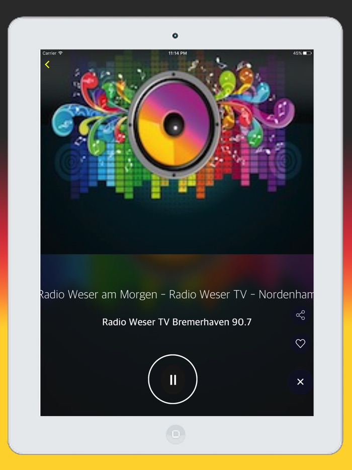 Radio Germany FM Best Radios Stations Live Online