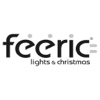 Feeric Lights & Christmas Dural LED